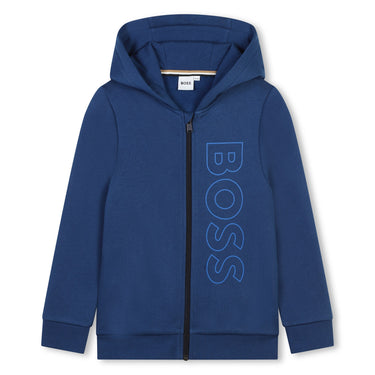 BOSS Set de pants para niño y adolescente